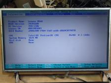 Матриця LCD Asus X53SE